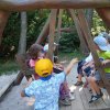 20180621_092829[1]
